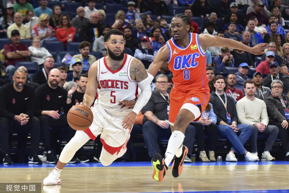 与观众反响 与观众反响