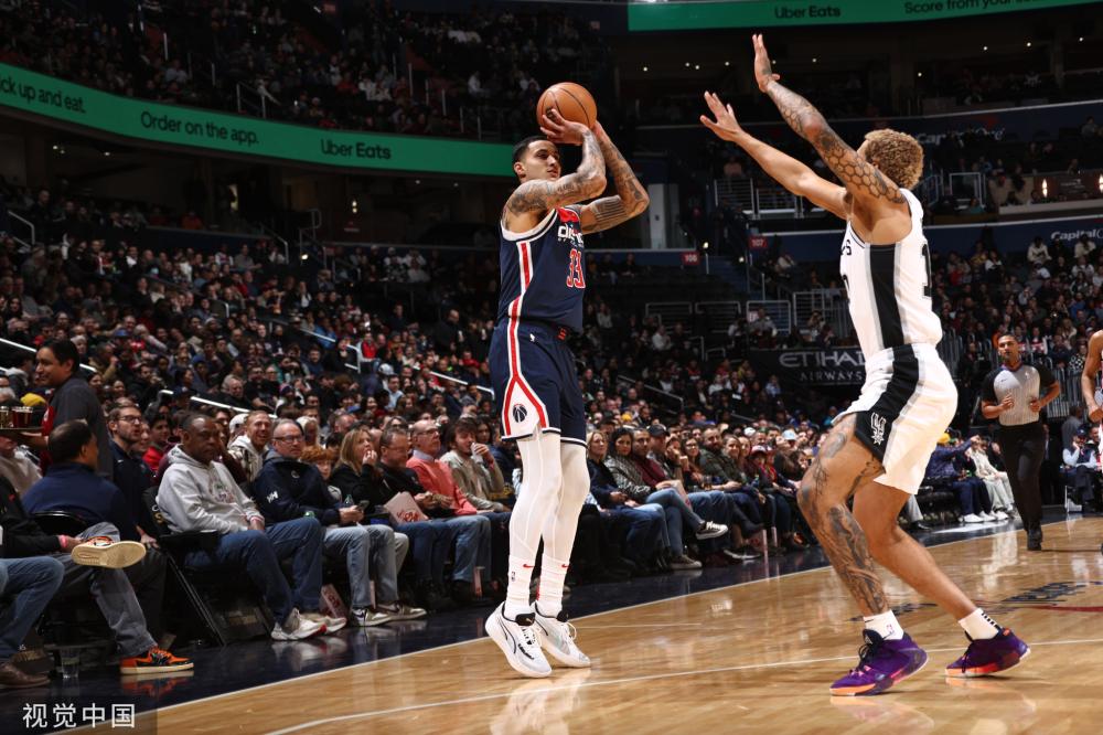 新疆队在面 新疆队在面