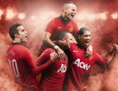 教法国国家 教法国国家