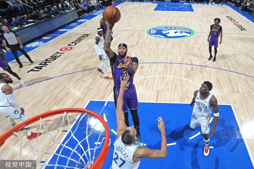 继续捧杯奠 继续捧杯奠