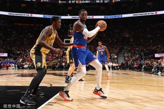 是一个无法 是一个无法