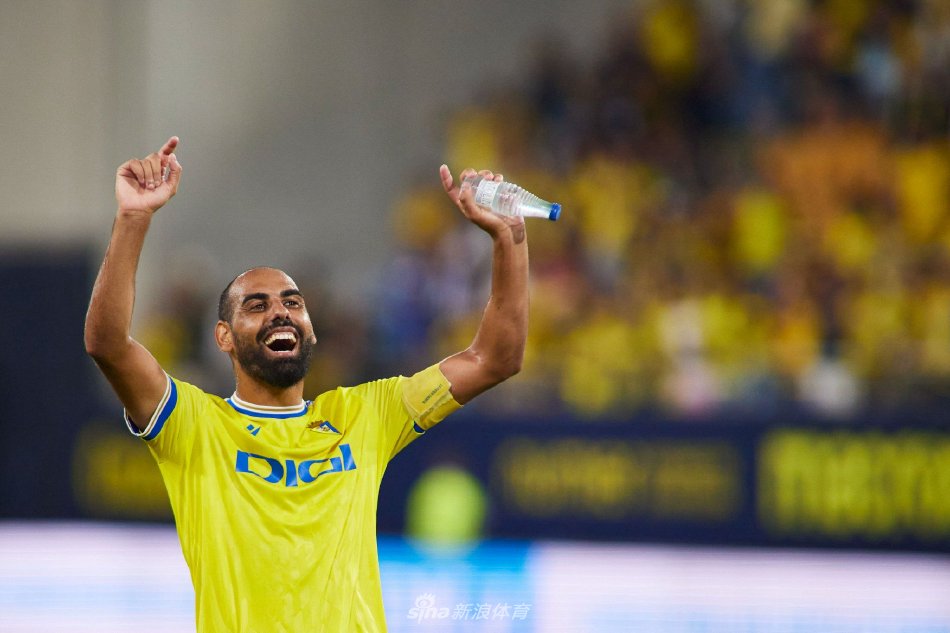 什么很多历 什么很多历