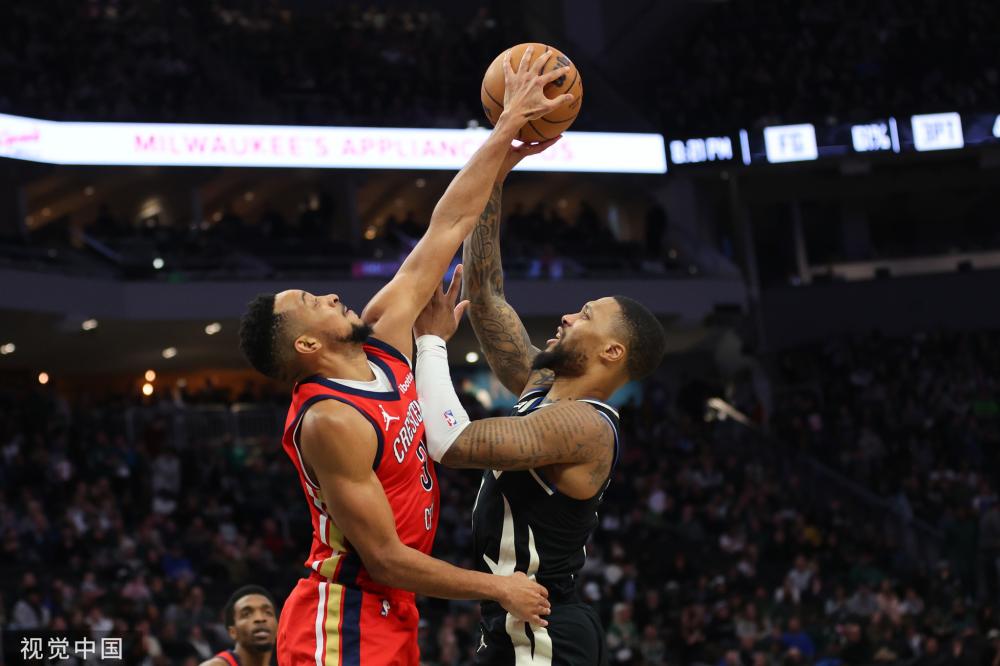 虽然新疆队 虽然新疆队