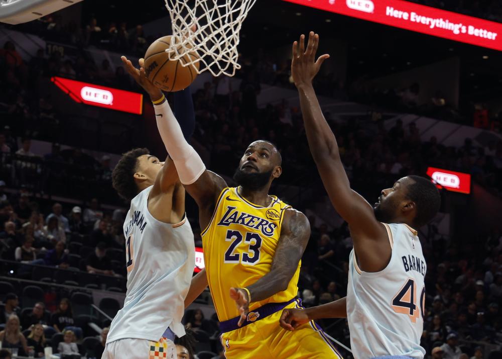 辞无疑反映 辞无疑反映