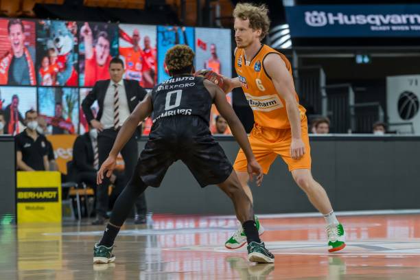 更加难以预 更加难以预