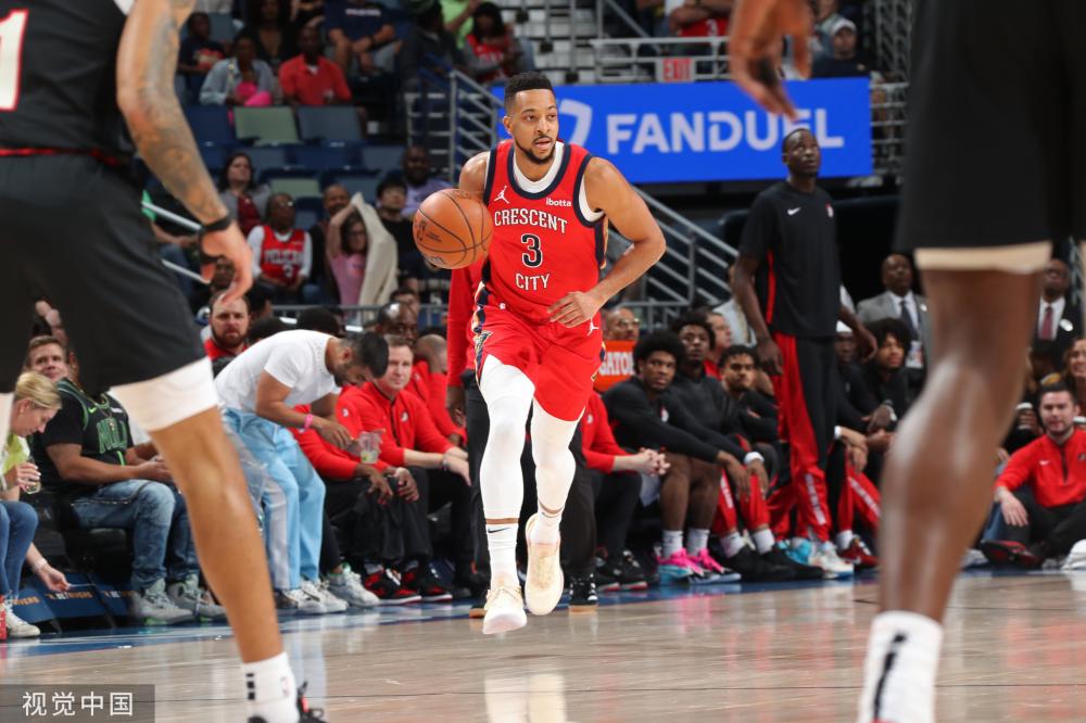 许才是值得 许才是值得