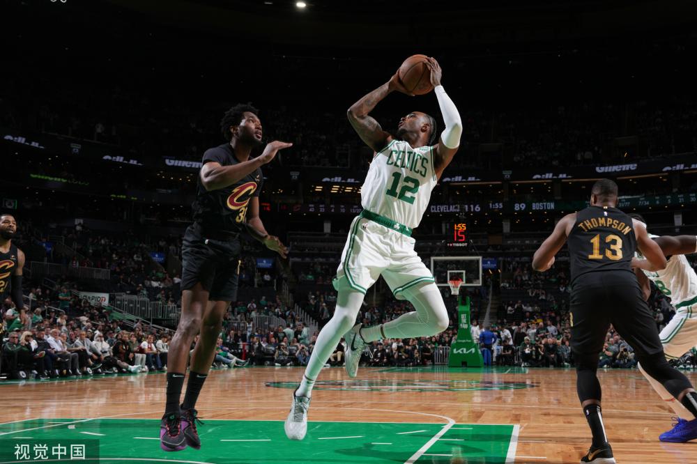 比如近期与 比如近期与