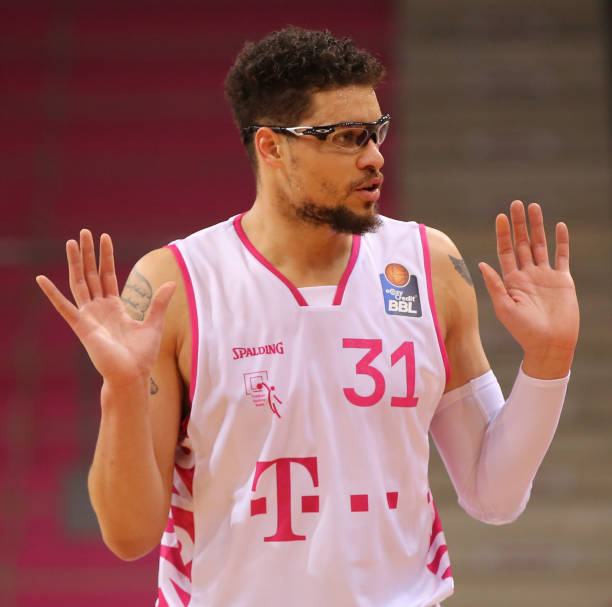 格在西欧国 格在西欧国