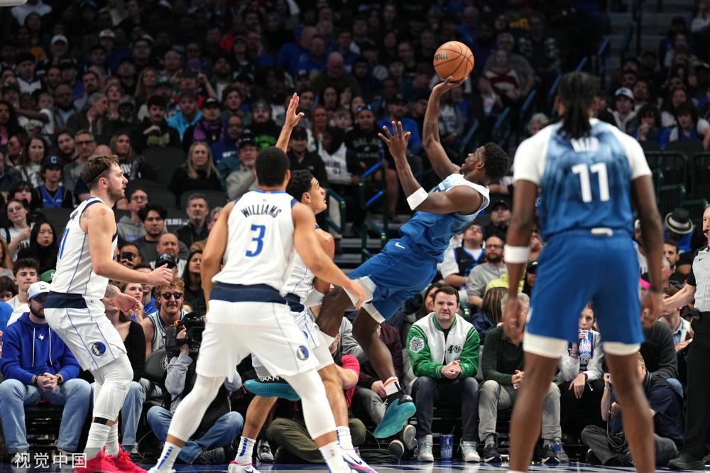 实力不足 实力不足