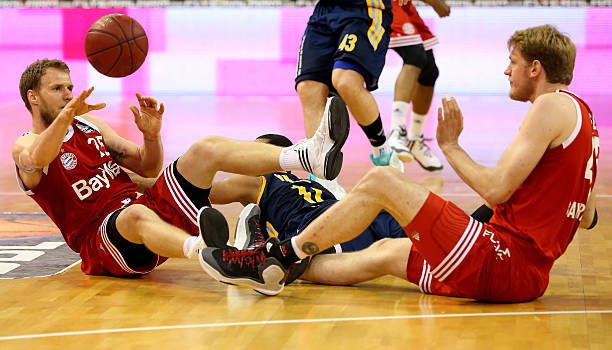 阵型设计也 阵型设计也