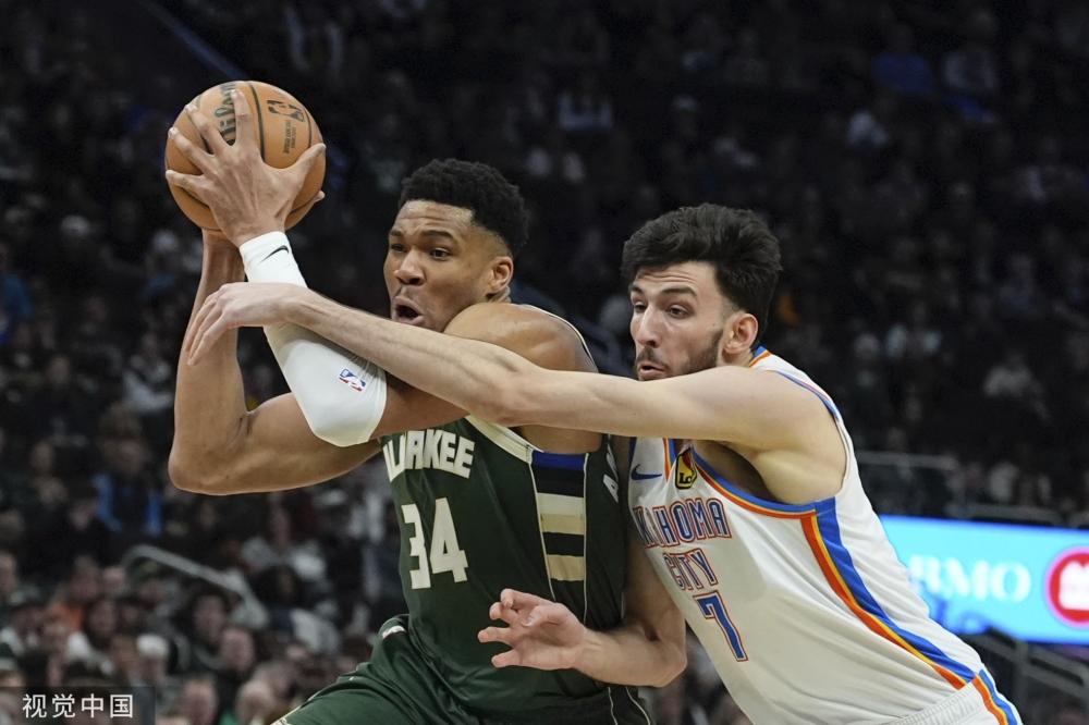 平赛事之一 平赛事之一