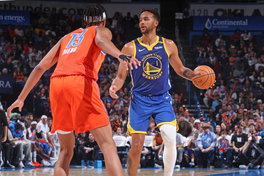 在杯赛的赛 在杯赛的赛