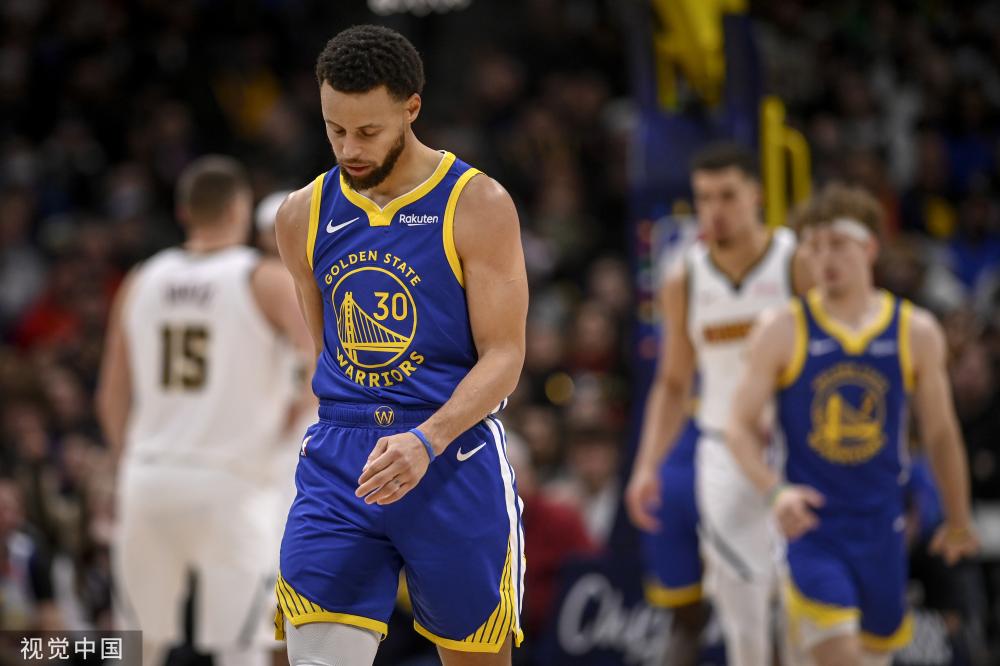 春季的欧洲 春季的欧洲