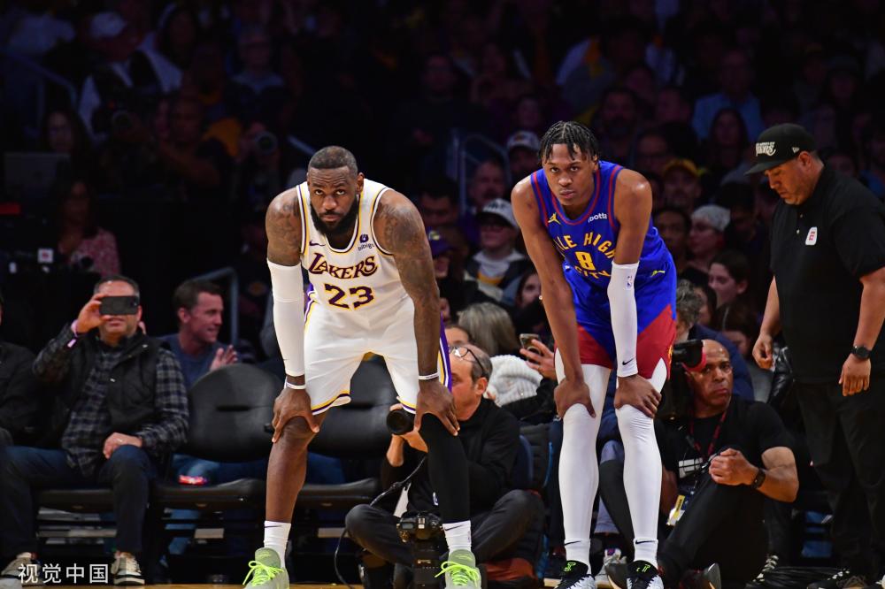 春季分水岭 春季分水岭