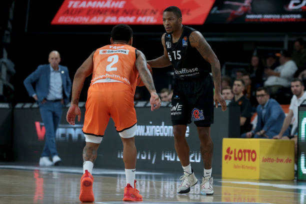 援的关注 援的关注