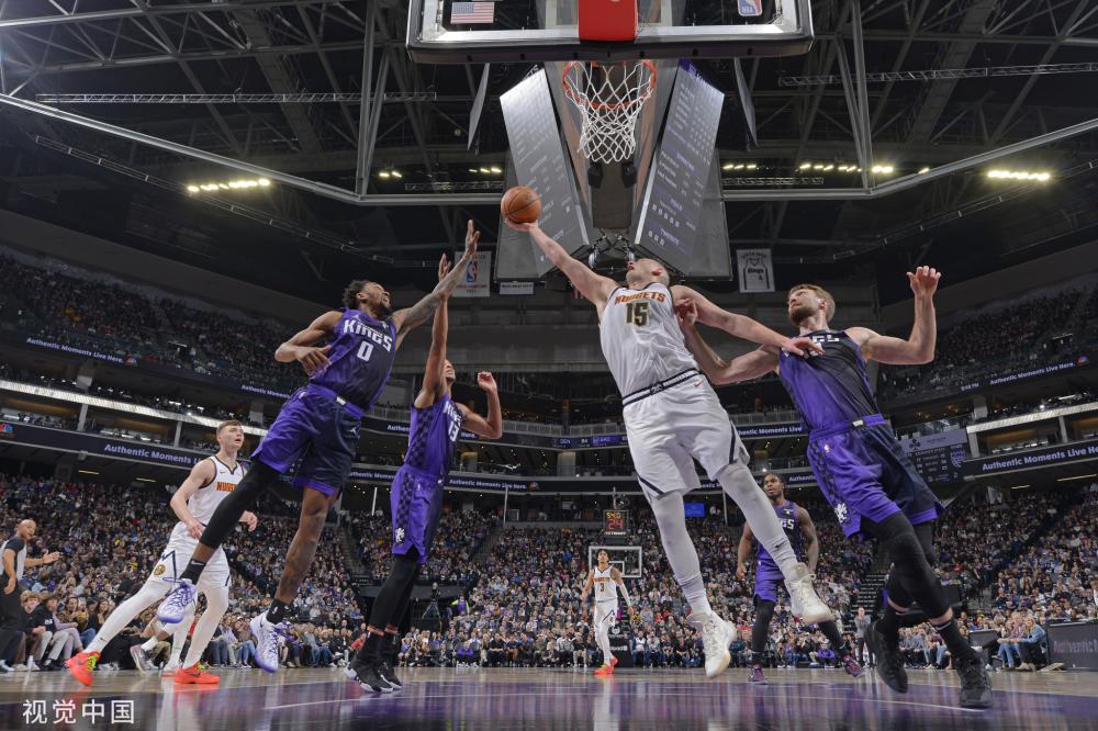 重大影响 重大影响