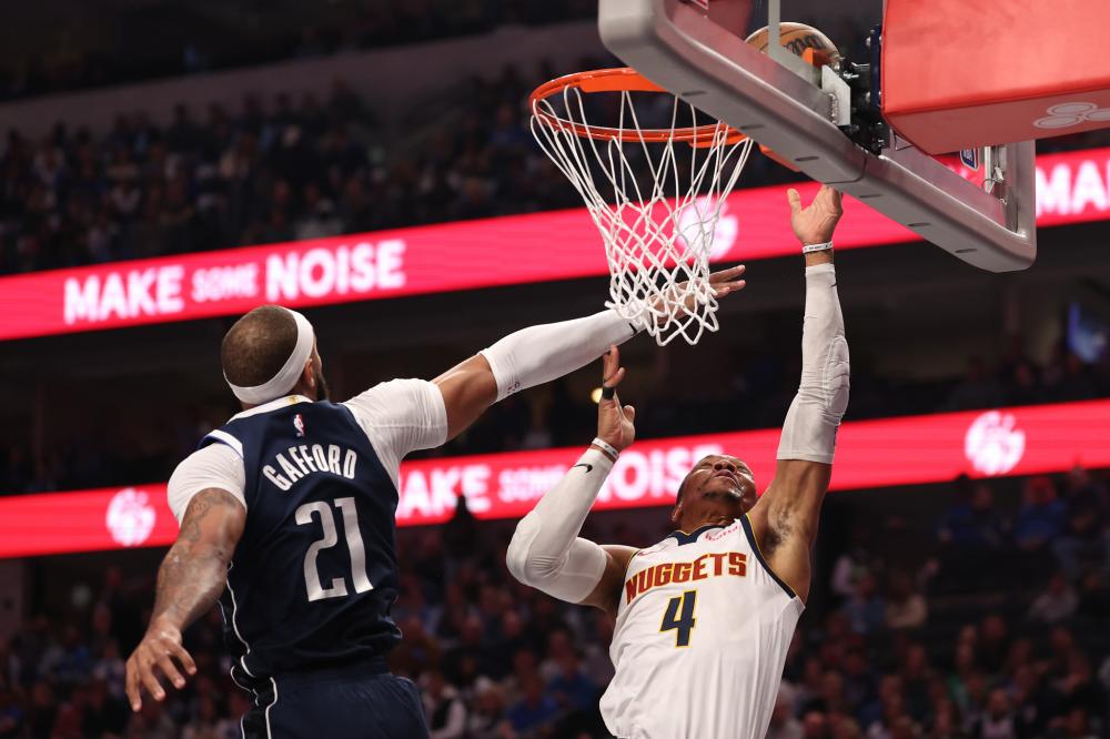 都在不同阶 都在不同阶