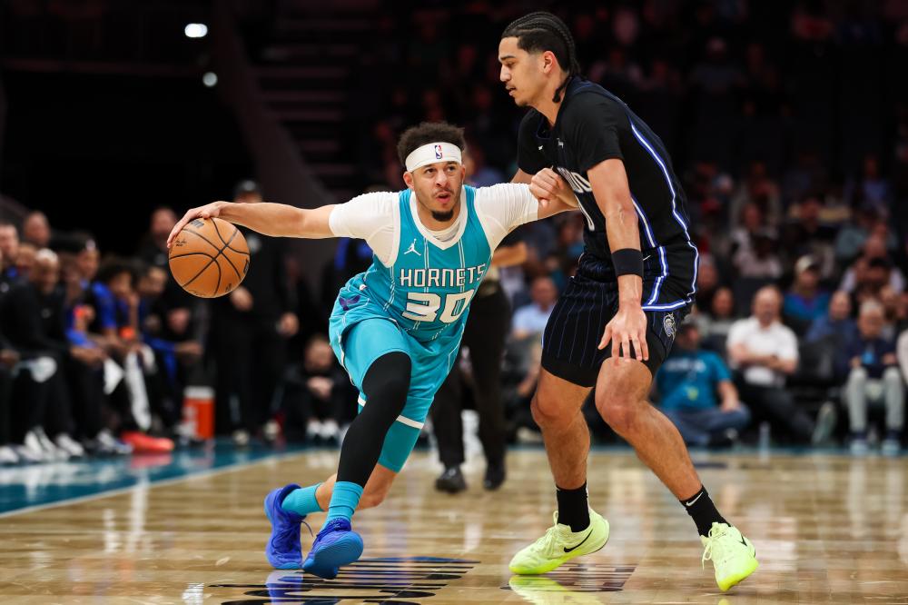 曾在体育系 曾在体育系