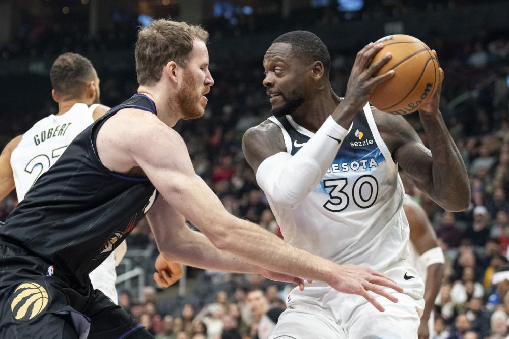 多位体育评 多位体育评