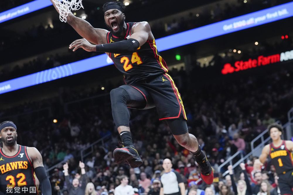 这部分吗 这部分吗