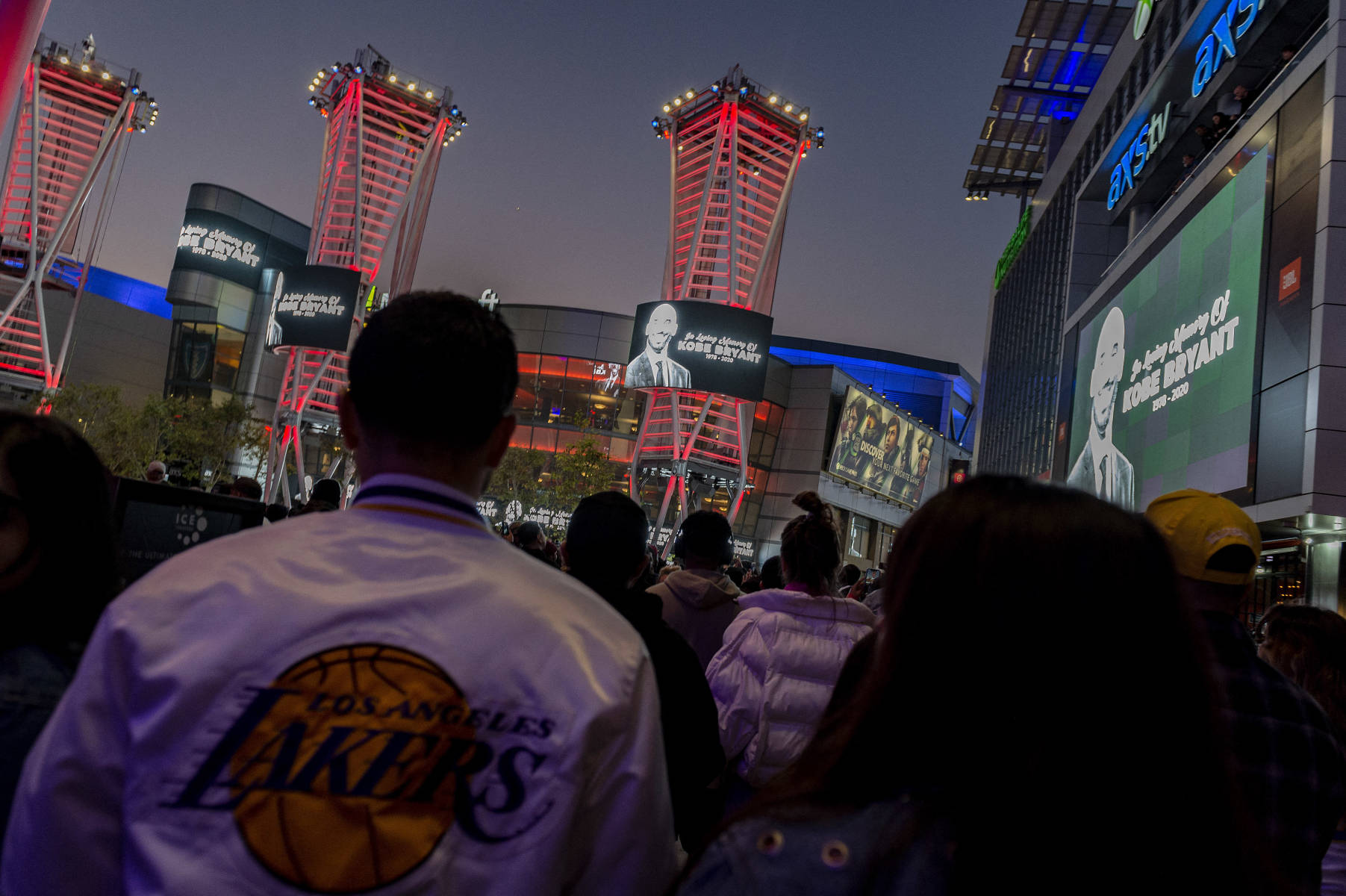 接下来帮你 接下来帮你