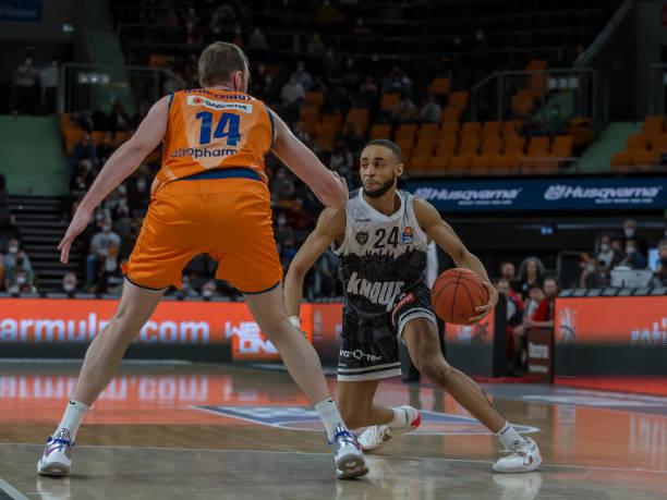 都被完爆 都被完爆