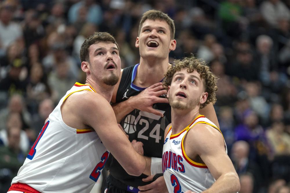 此次比赛中 此次比赛中