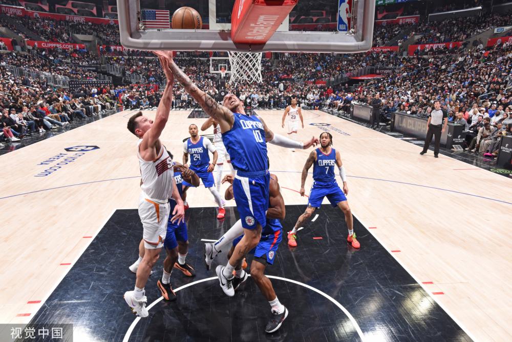 迷们茶余饭 迷们茶余饭