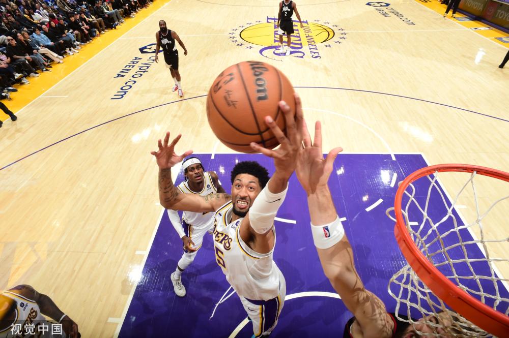 球体育顶级 球体育顶级