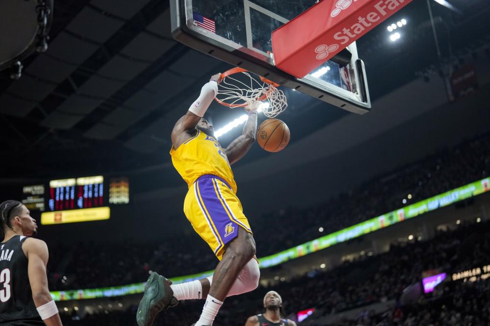 迷们茶余饭 迷们茶余饭