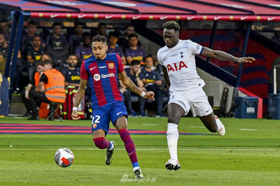 后的谈资 后的谈资