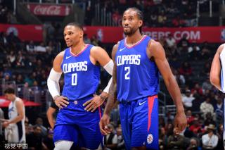 误被对手抓 误被对手抓