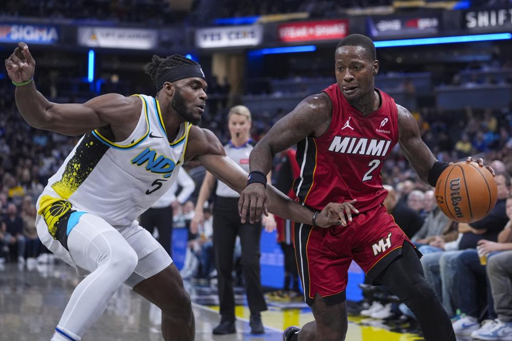 为了保持球 为了保持球