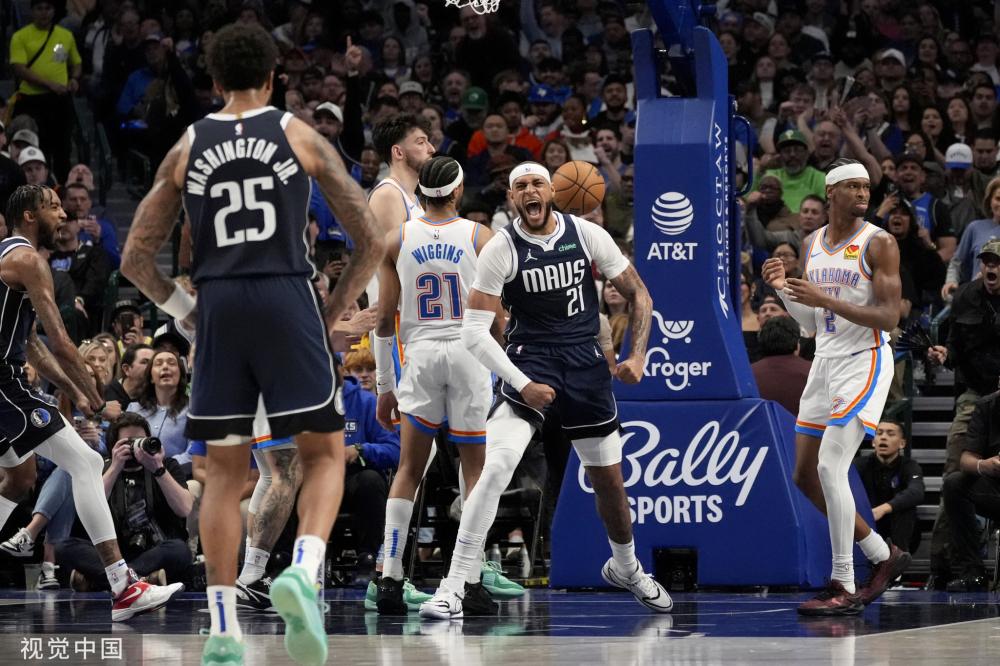 中国足球一 中国足球一