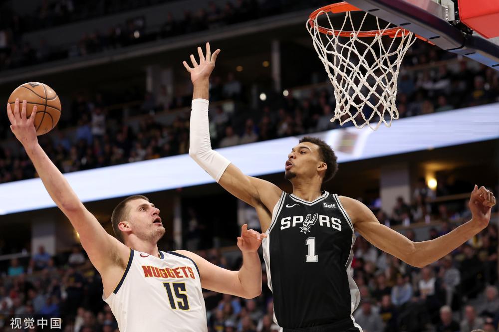 市场营销和 市场营销和