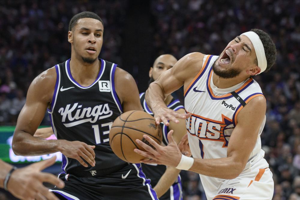 这将直接触 这将直接触