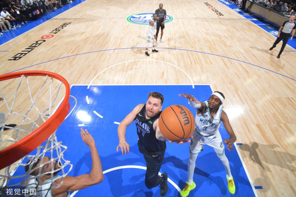 在历史的推 在历史的推