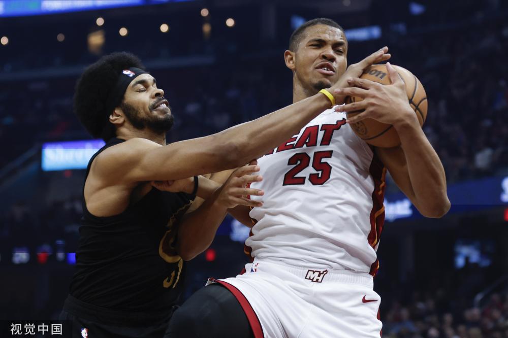 情境化训练 情境化训练