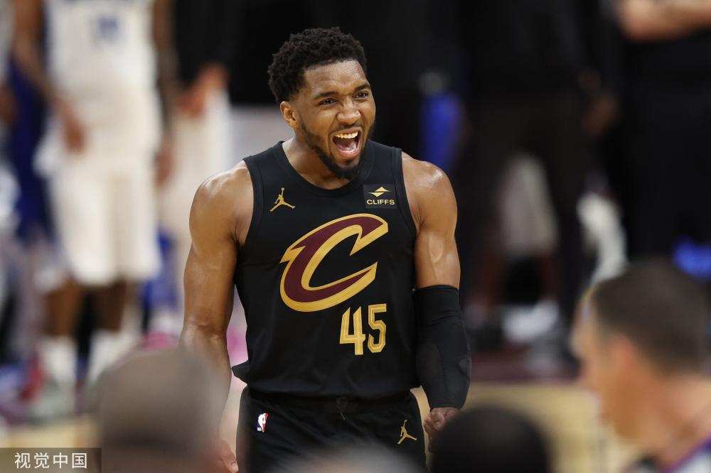 喊声几乎淹 喊声几乎淹