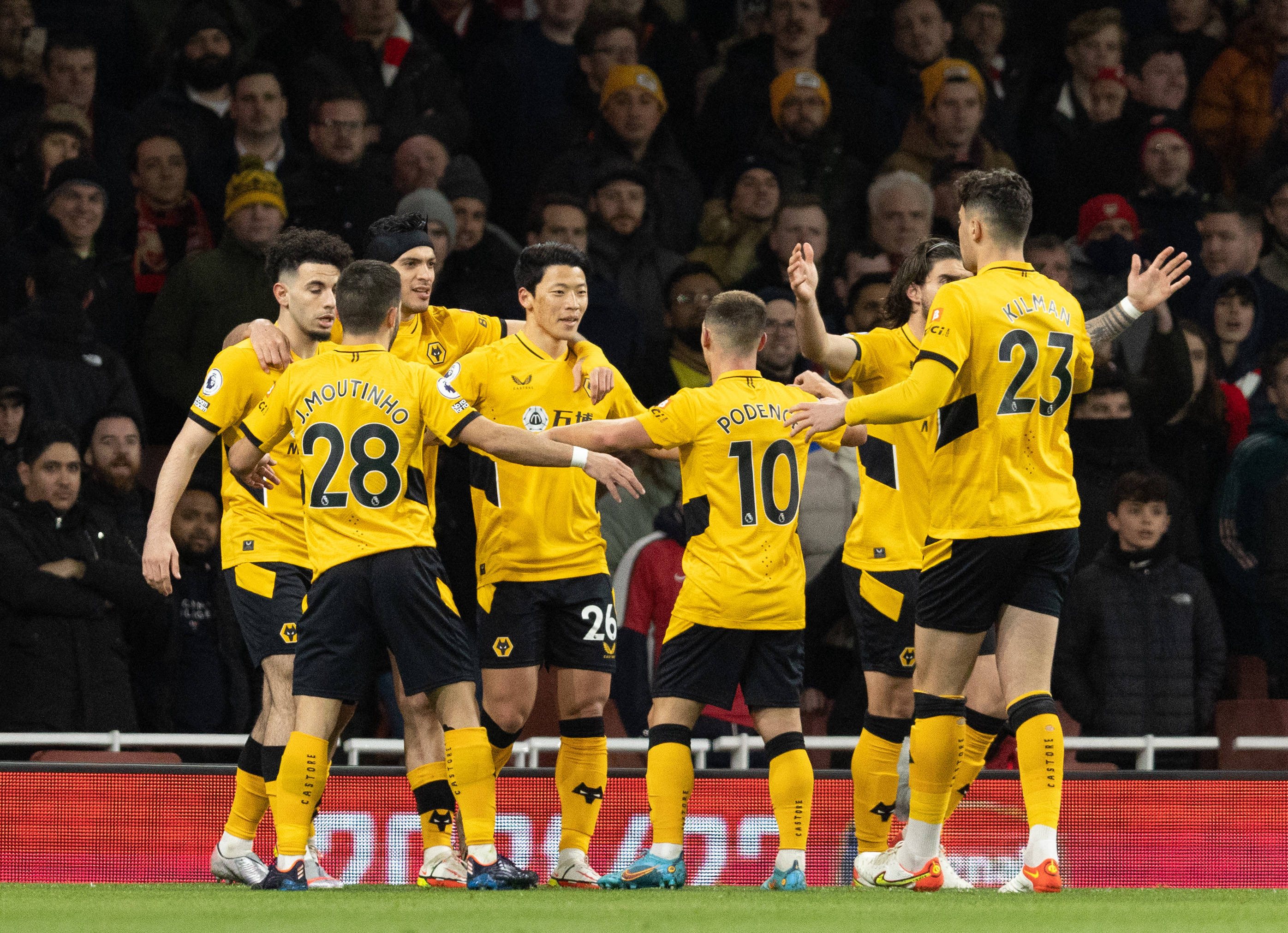 但我们选择 但我们选择