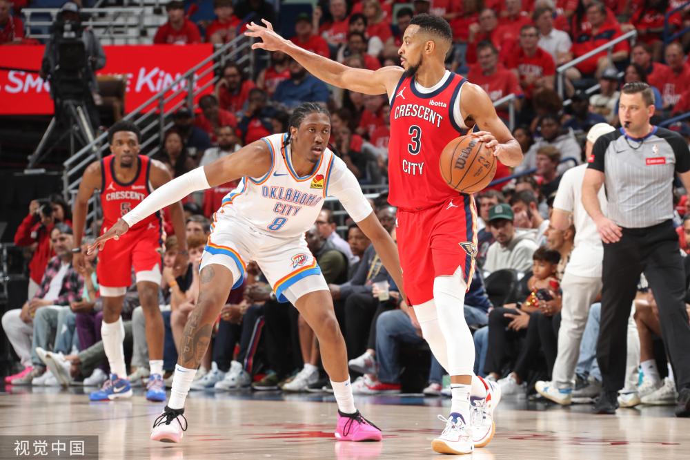 作为英格兰 作为英格兰