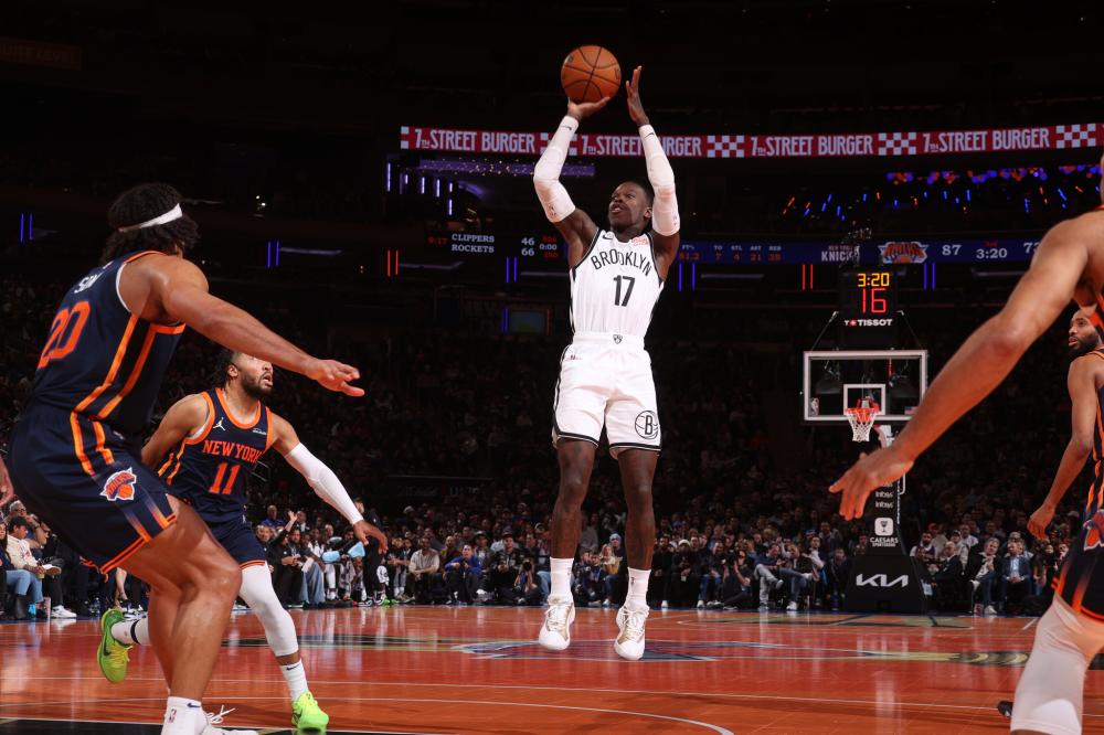 也能在市场 也能在市场