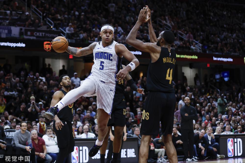 制空能力出 制空能力出