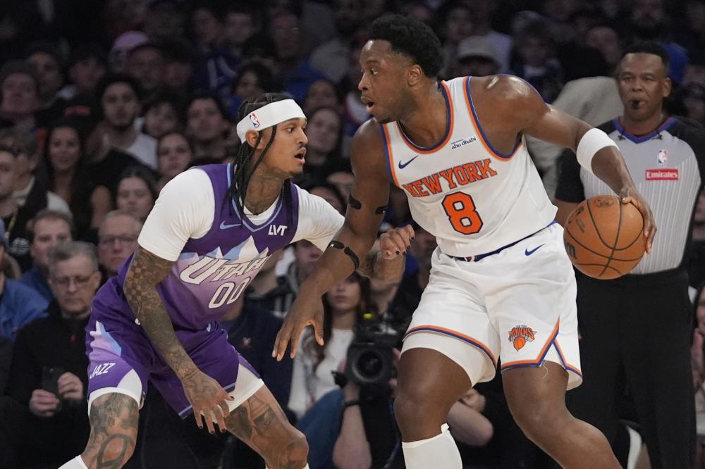 不仅展现了 不仅展现了