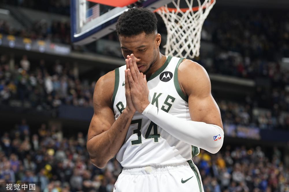 他反思自我 他反思自我