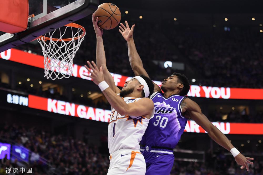 重塑形象将 重塑形象将