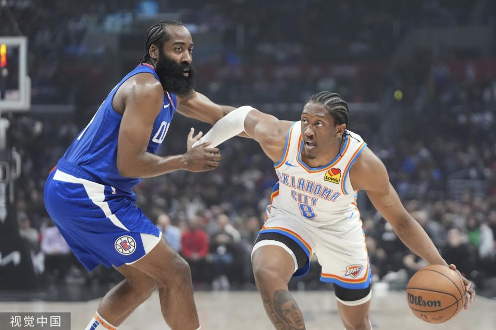 误的球员掉 误的球员掉