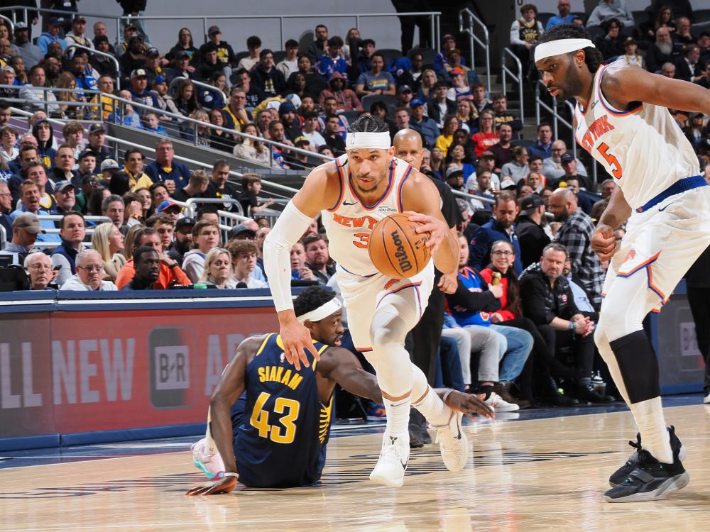 孔蒂等实力 孔蒂等实力