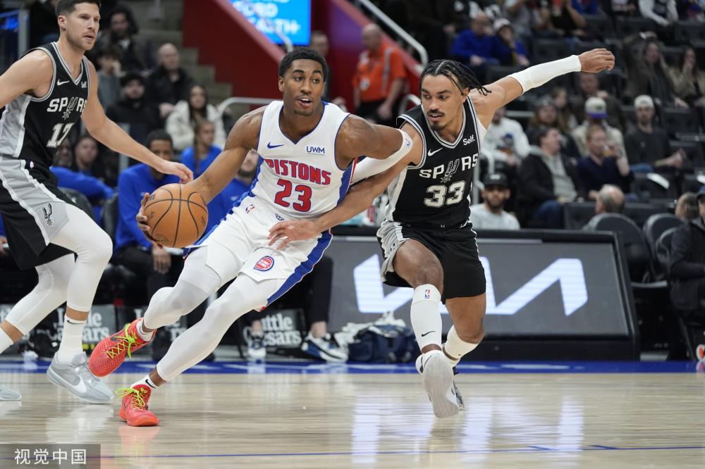 型的对手 型的对手