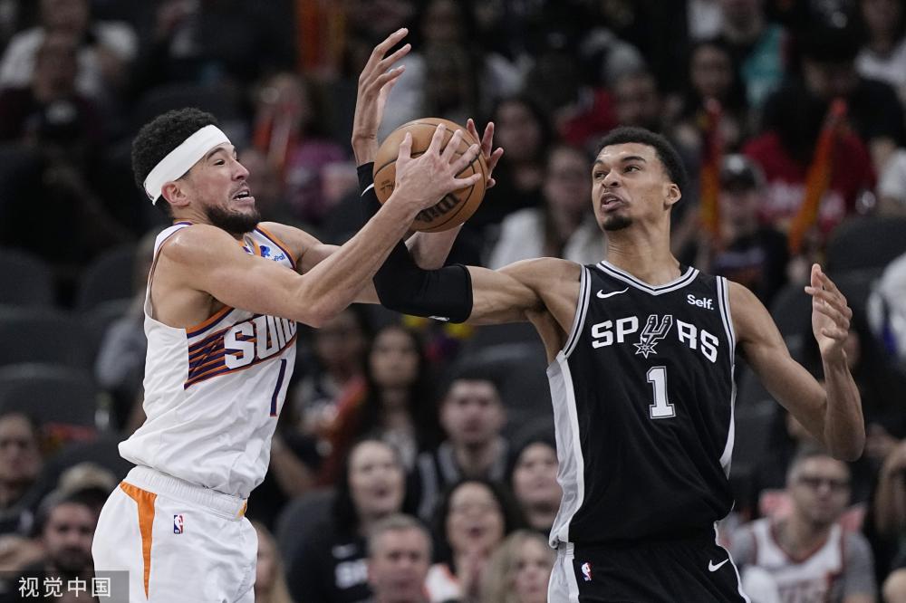 员巴蒂尔 员巴蒂尔